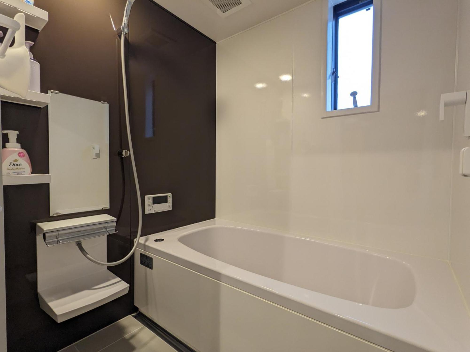 Private Villa Tofukuji Kjóto Exteriér fotografie